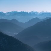 1000037860.jpg