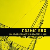 Last. Broadcasting. Station. (LBS)