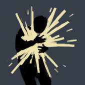 lynxtape için avatar