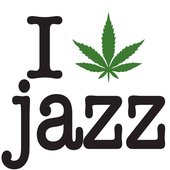 Nu Jazz