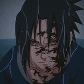 Avatar for calebbruce11
