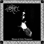 Throes of Celtic Vengeance