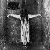 Alone and Desperate to Die