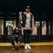 AudioPush3.jpg