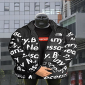 Sillycalf 的头像