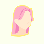 Avatar for AiriSan00
