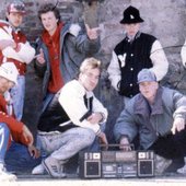 Divorze 1988