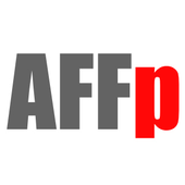 Avatar for affpinions