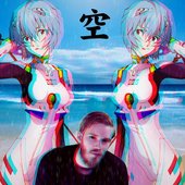 maxresdefault.jpg
