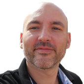Avatar for Chomasse