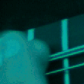 Avatar for metaljet