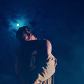 Youngtiller 的头像