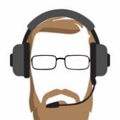 Bearded_Hero 的头像