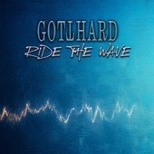 Ride The Wave