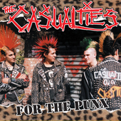 the casualties  - for the punx.png