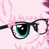 Avatar for eveev
