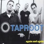 Taproot