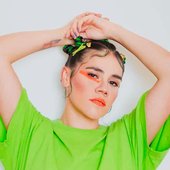 pahua-ft-grande.jpg