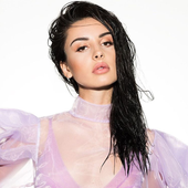 ILIRA 5