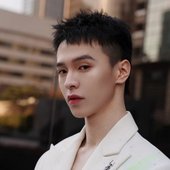 Krystian Wang