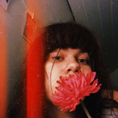 sarah_cadabra 的头像