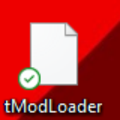 Avatar for CrossCharlie