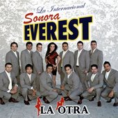 La Otra
