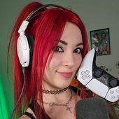 Melonie Mac