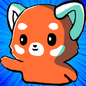 fryzax 的头像