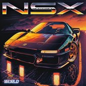 NSX