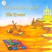 The Event