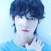 220219-Hyunjun-Hur-Instagram-Update-documents-1.jpeg