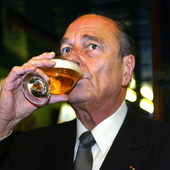 Avatar di corslyn