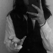 Avatar for SP4D3YYY