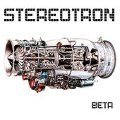 Beta