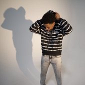 ab6761610000e5eb4b77c1bc8267feecdd163dcb.jpg