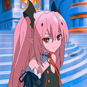 Avatar for Asheras0