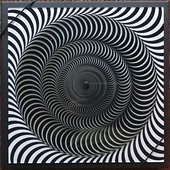 .Acid Dreams. .From Around The Globe.