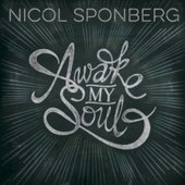 Awake My Soul
