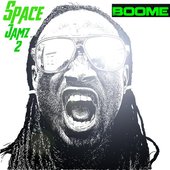 Space Jamz 2