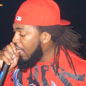 Pastor Troy