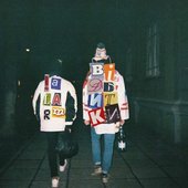 Vidbytky - Single