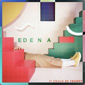 Edena