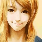Avatar for ccsstoo