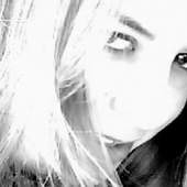 Avatar for Unmindful