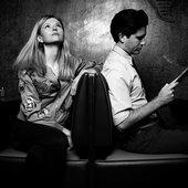 Still Corners photo by Dylan O 2.jpg