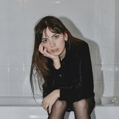 Cold - Single