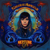 Neptune City