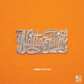 Naita Funk