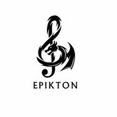 logo.jpg